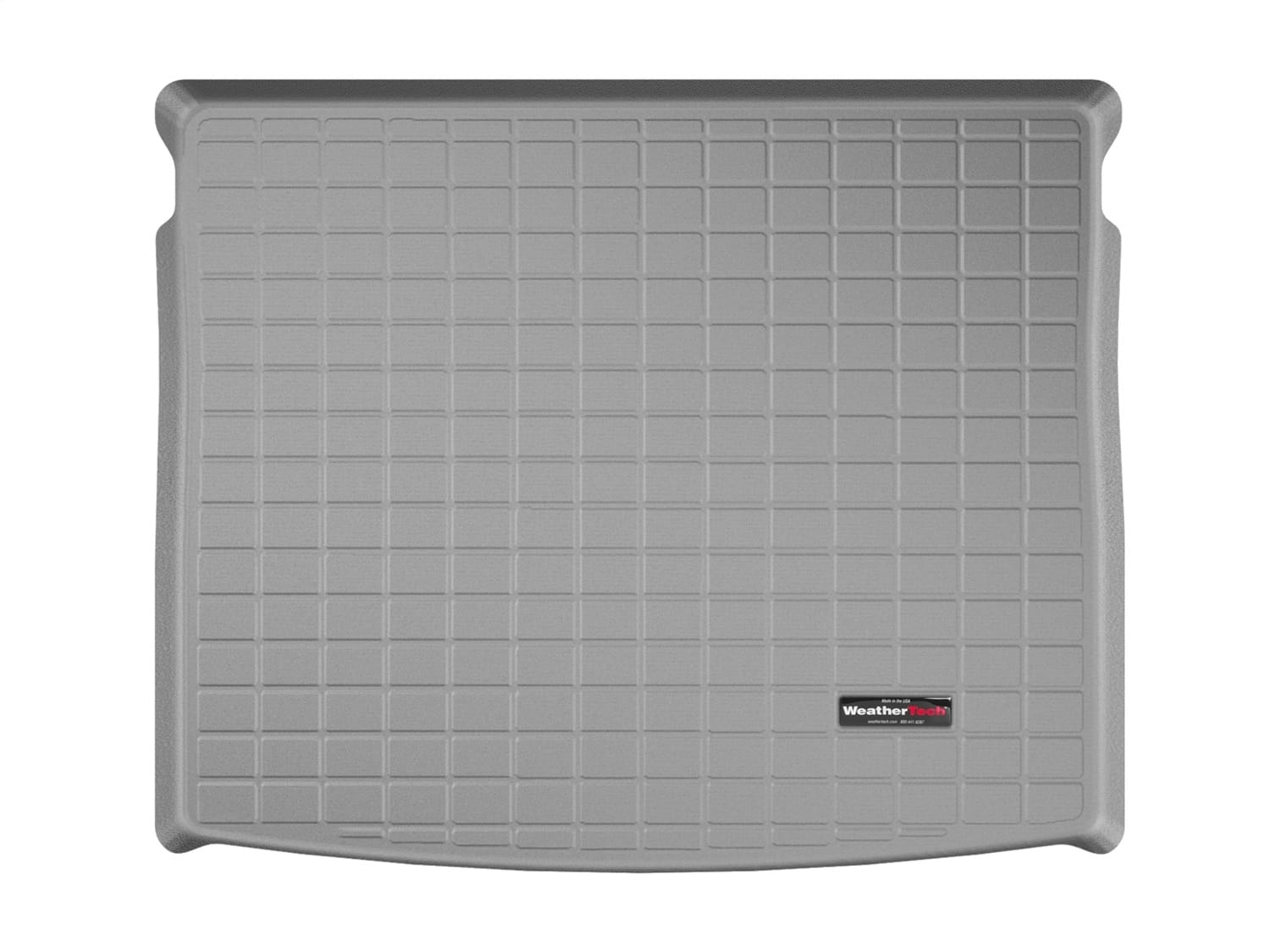 Cargo Liner