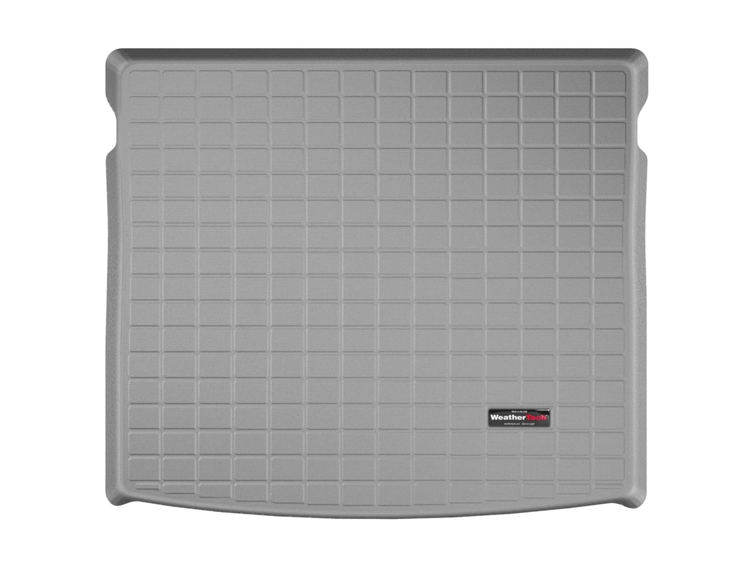 Cargo Liner