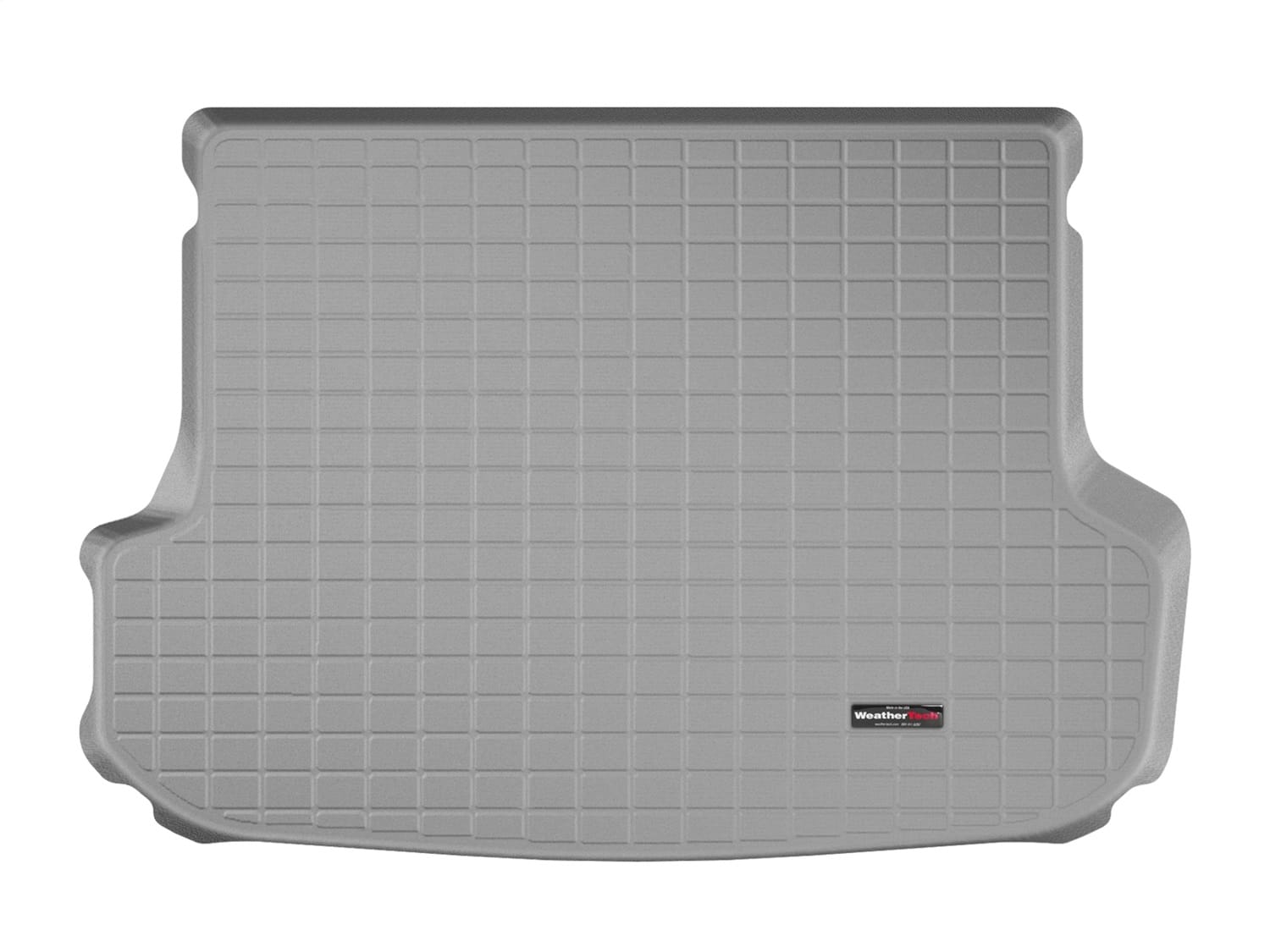 Cargo Liner
