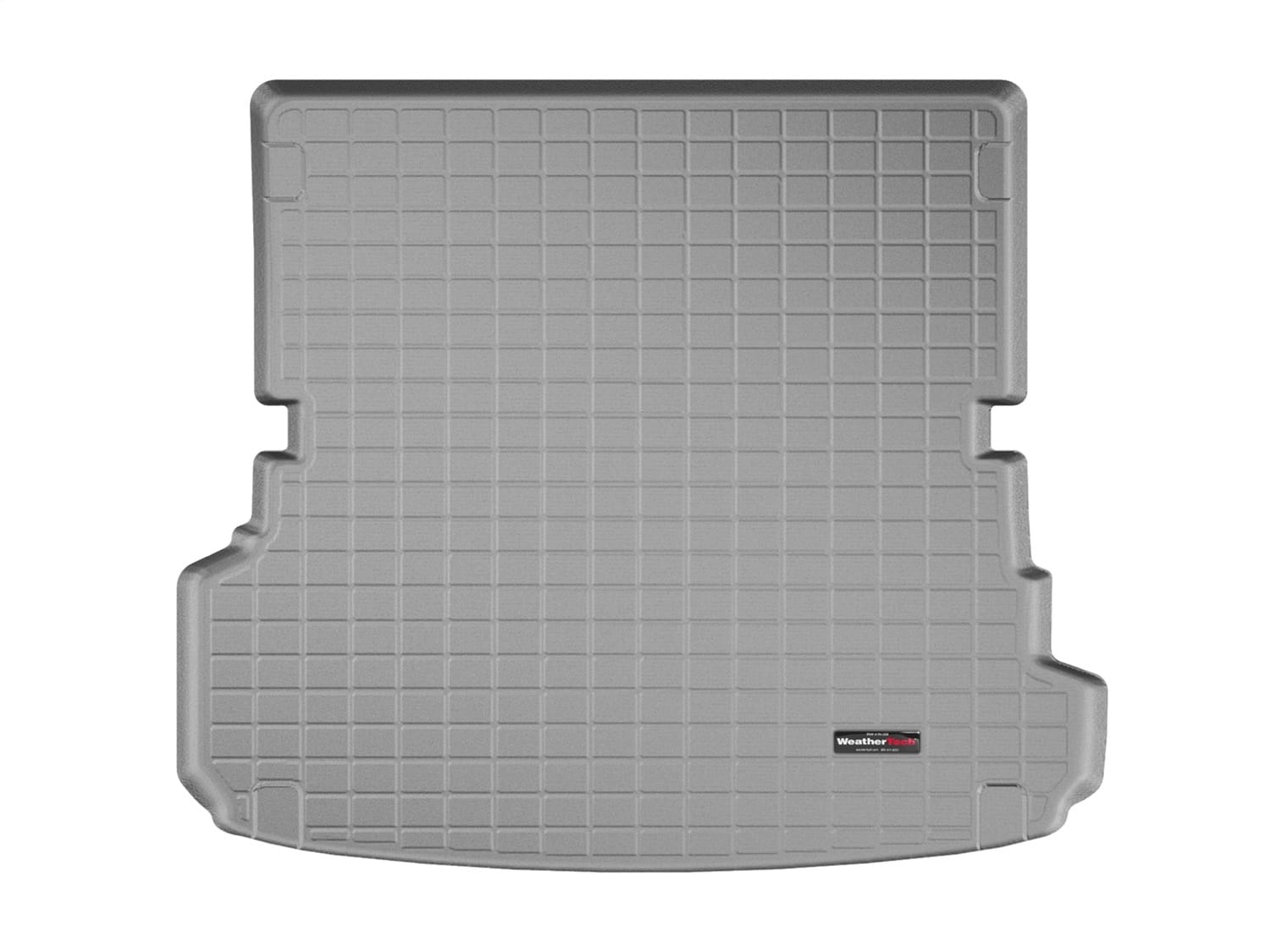 Cargo Liner