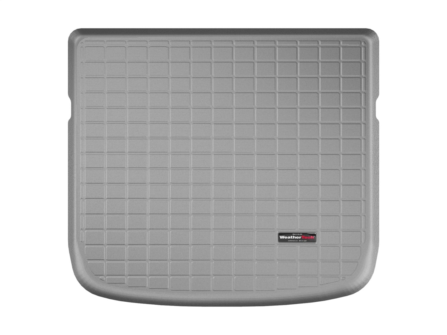Cargo Liner