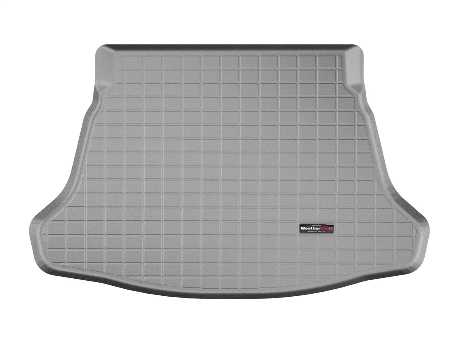 Cargo Liner