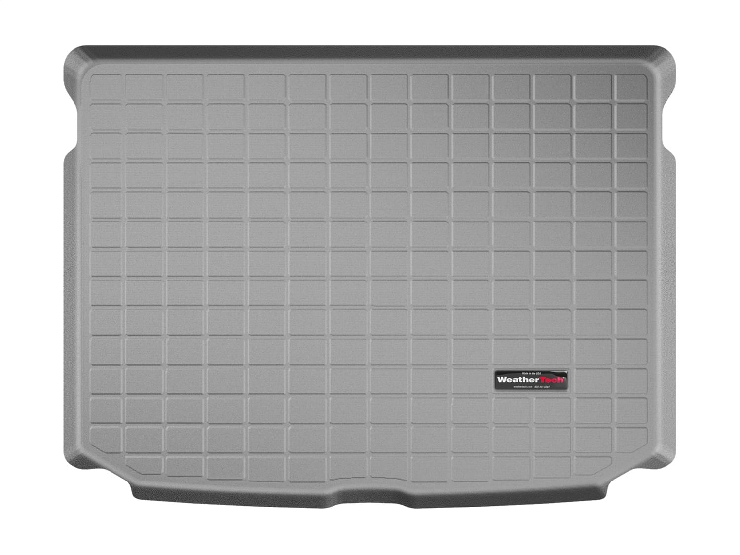 Cargo Liner