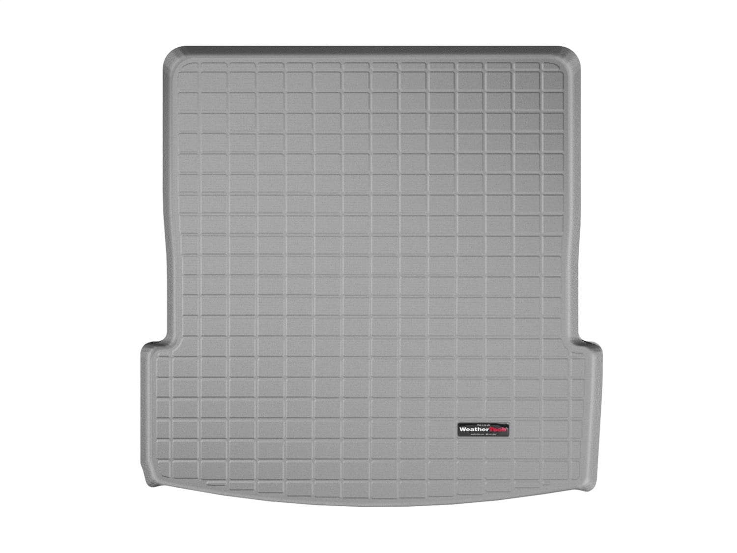 Cargo Liner