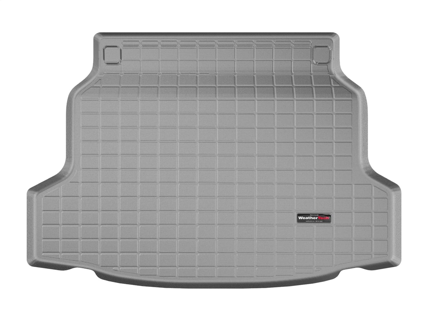Cargo Liner