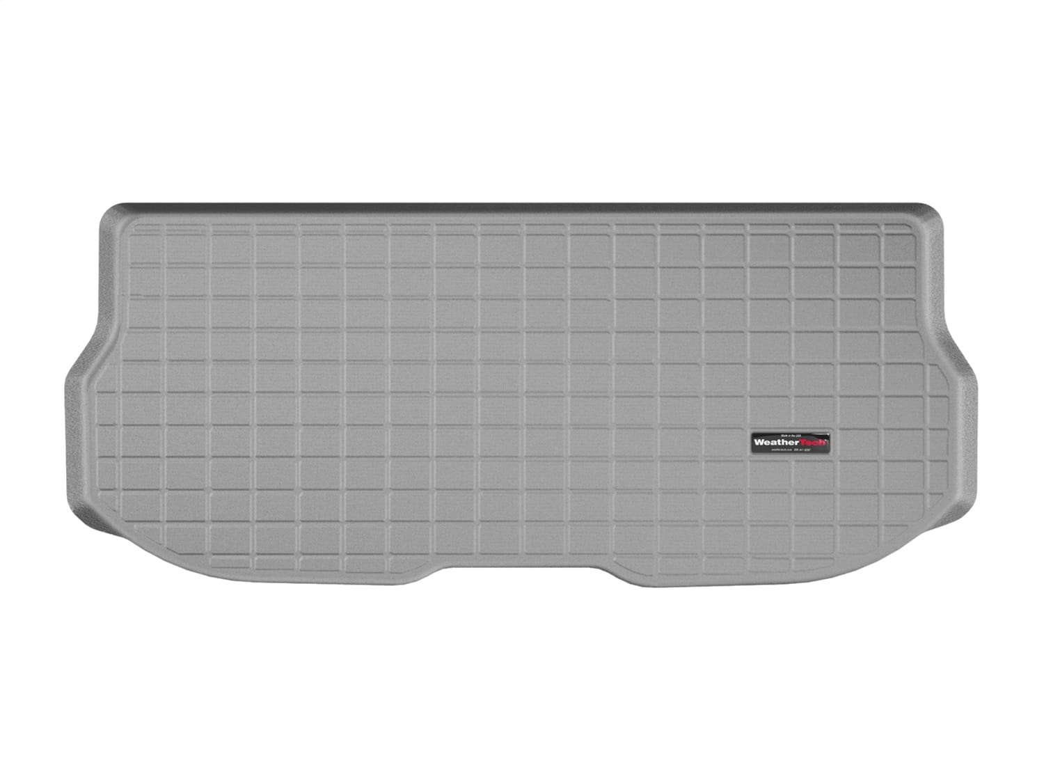 Cargo Liner