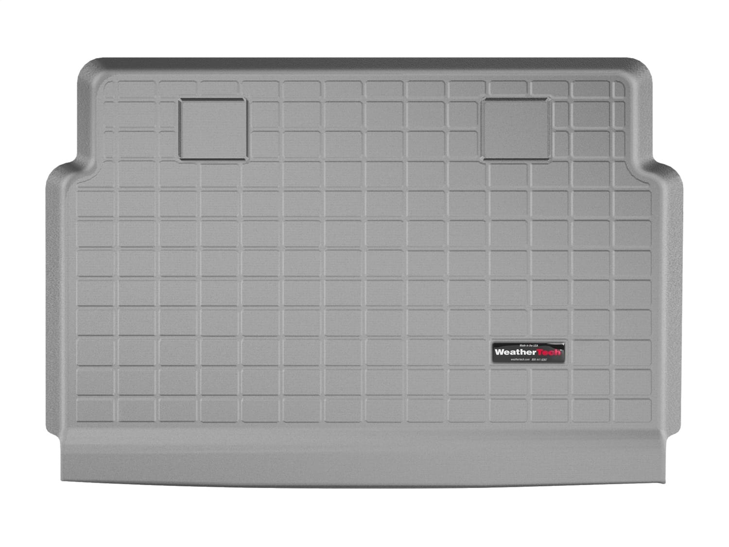 Cargo Liner