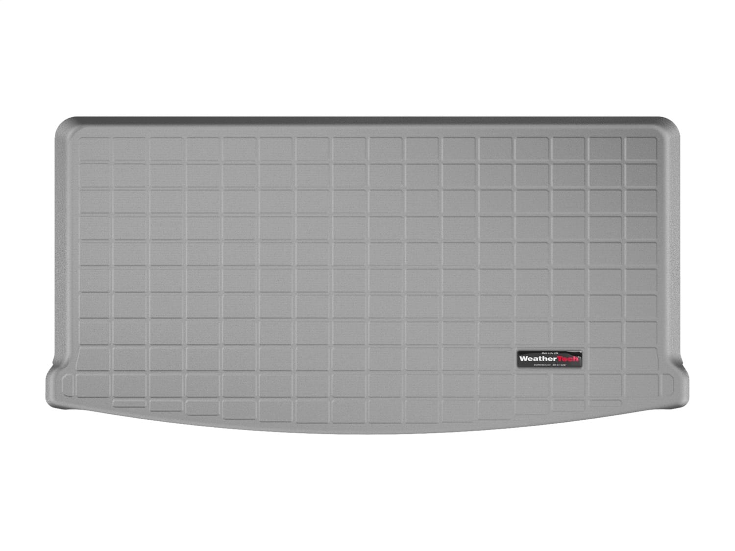 Cargo Liner