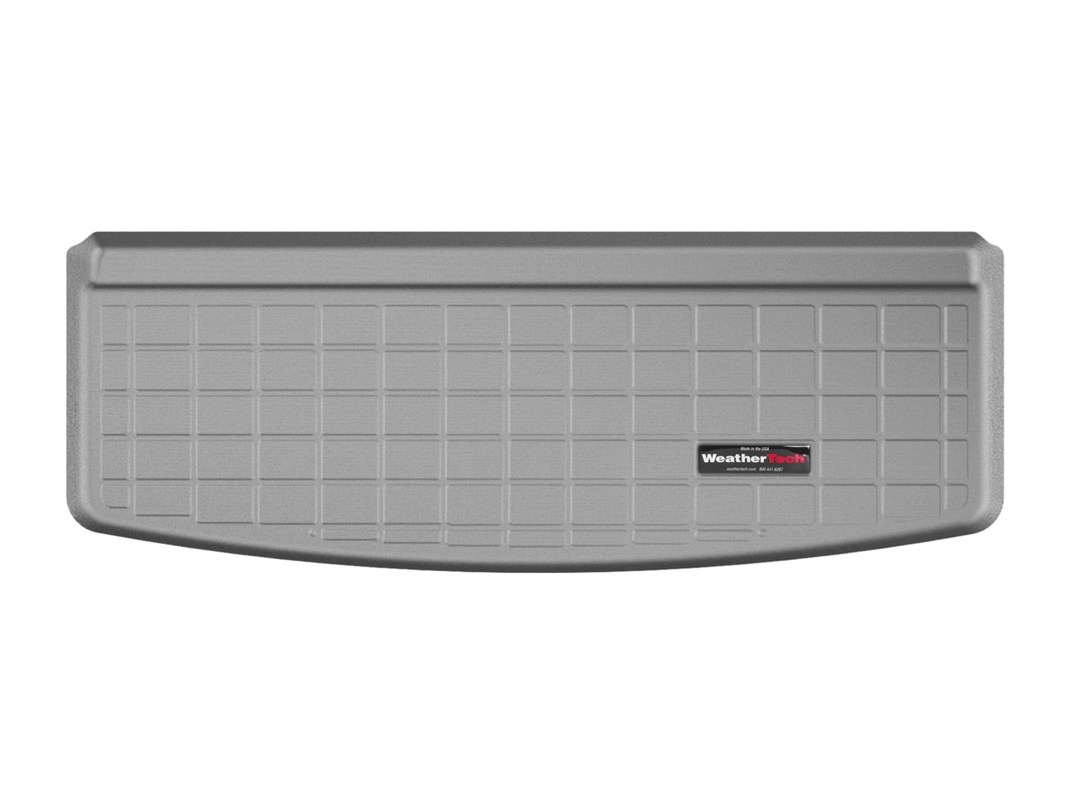 Cargo Liner