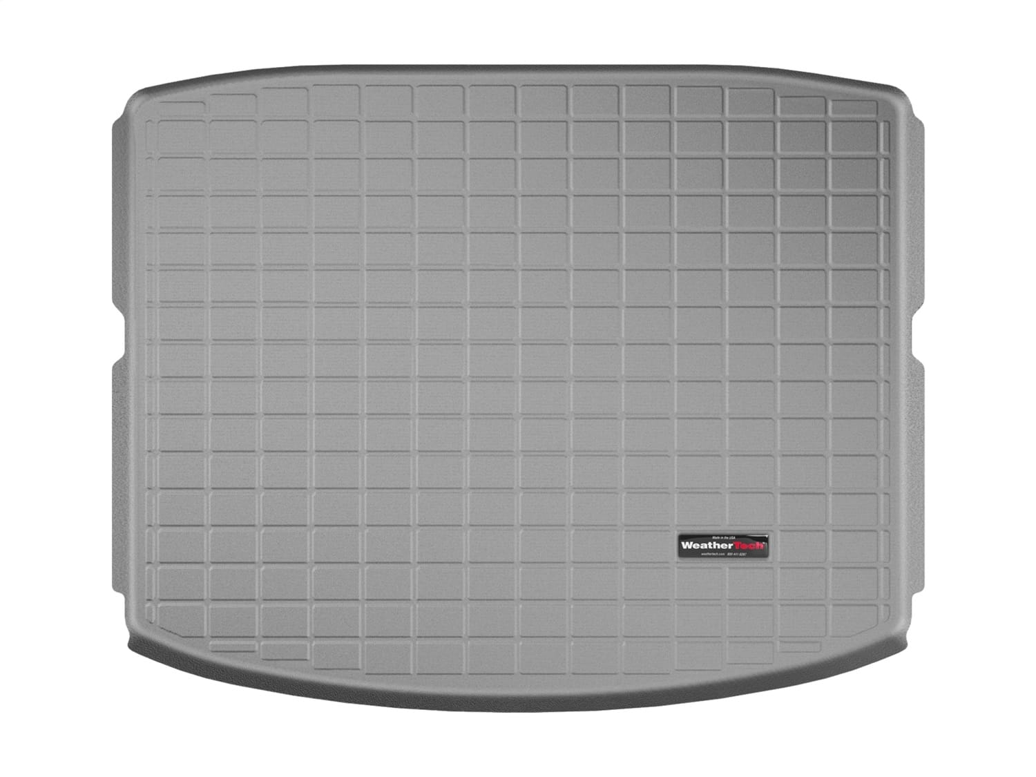 Cargo Liner