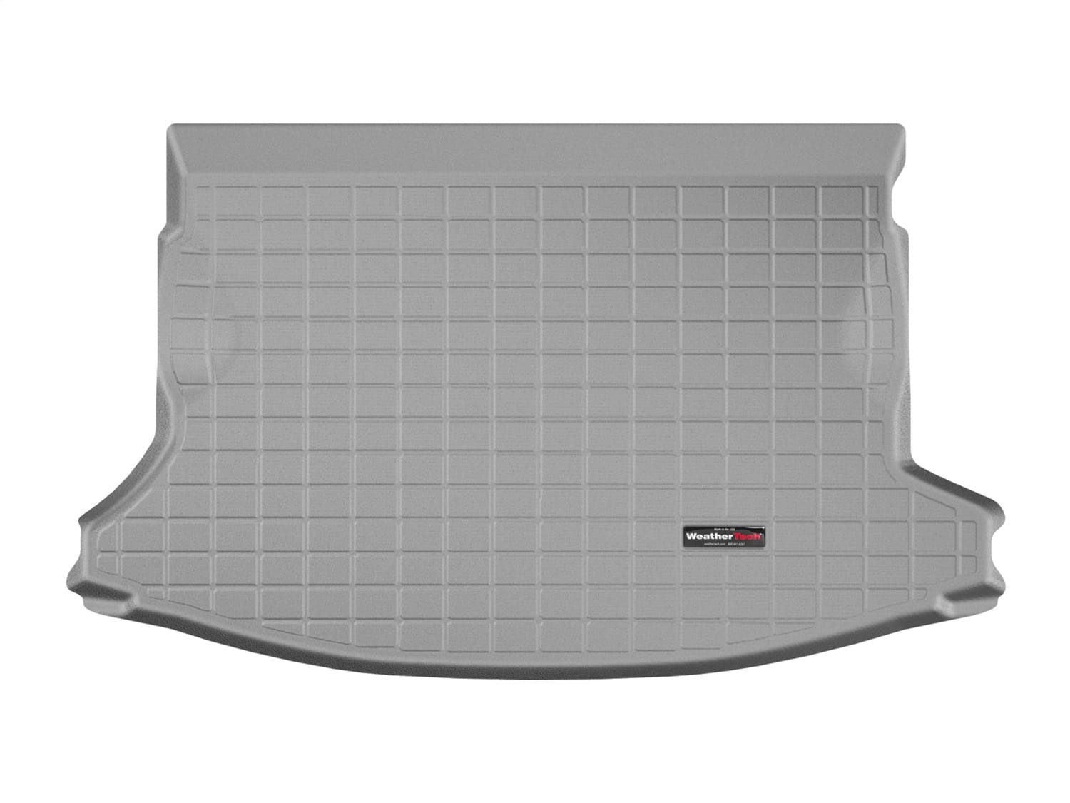 Cargo Liner