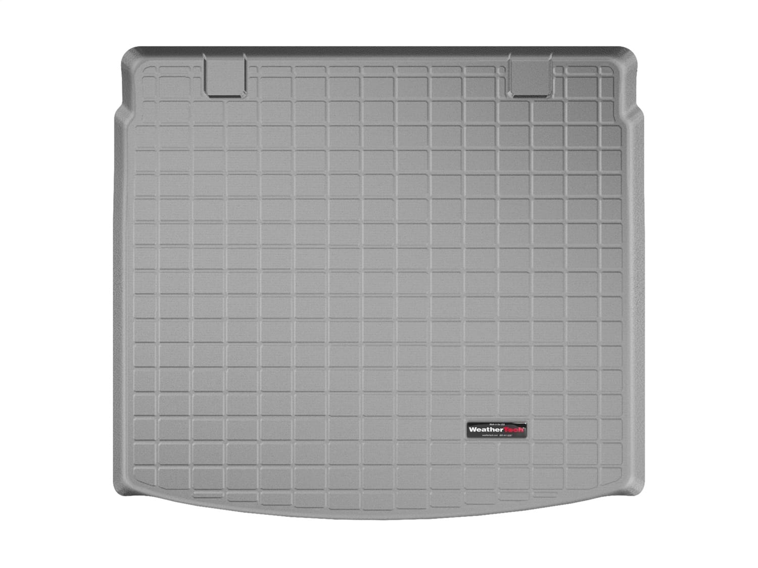 Cargo Liner