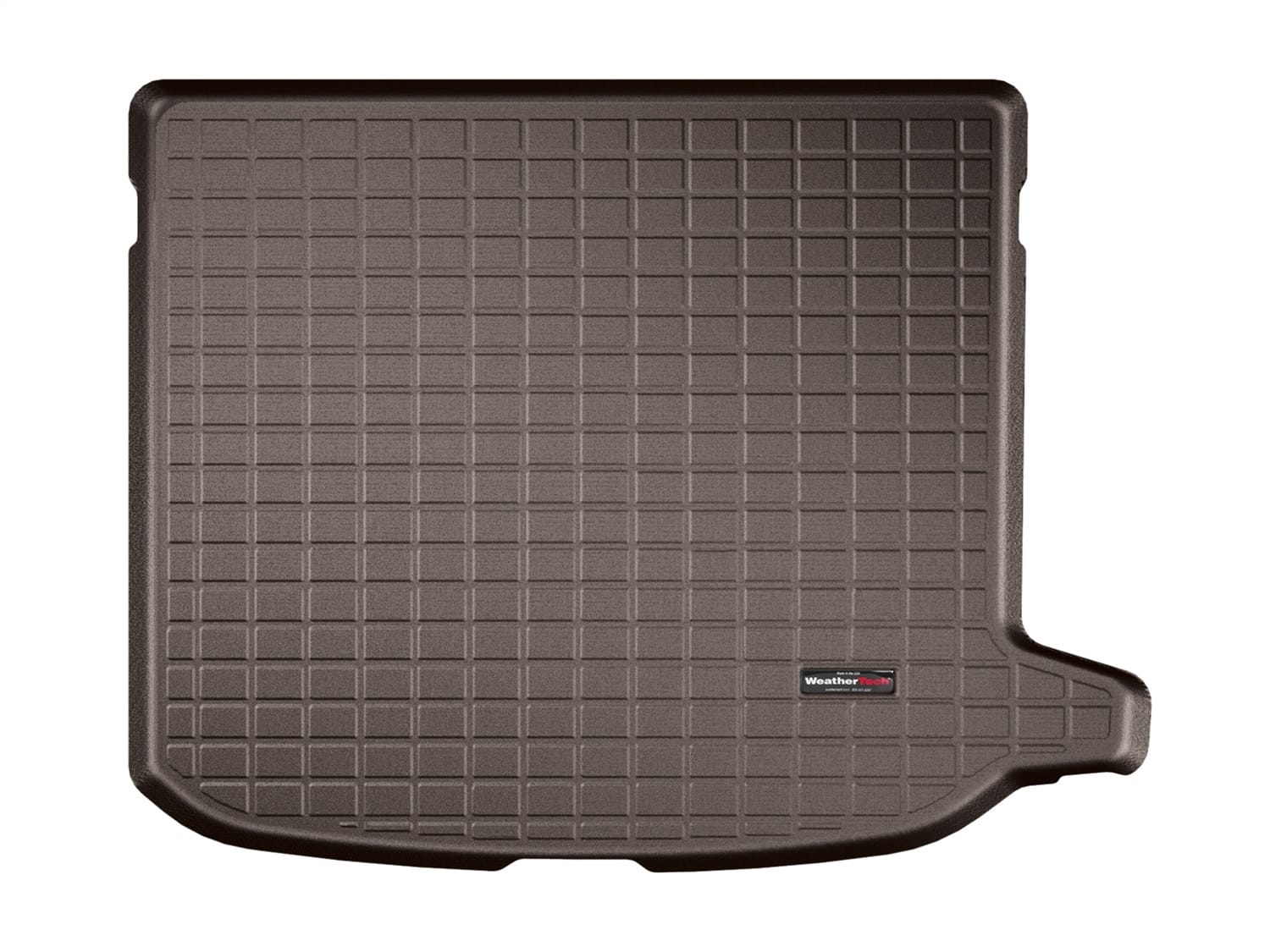 Cargo Liner