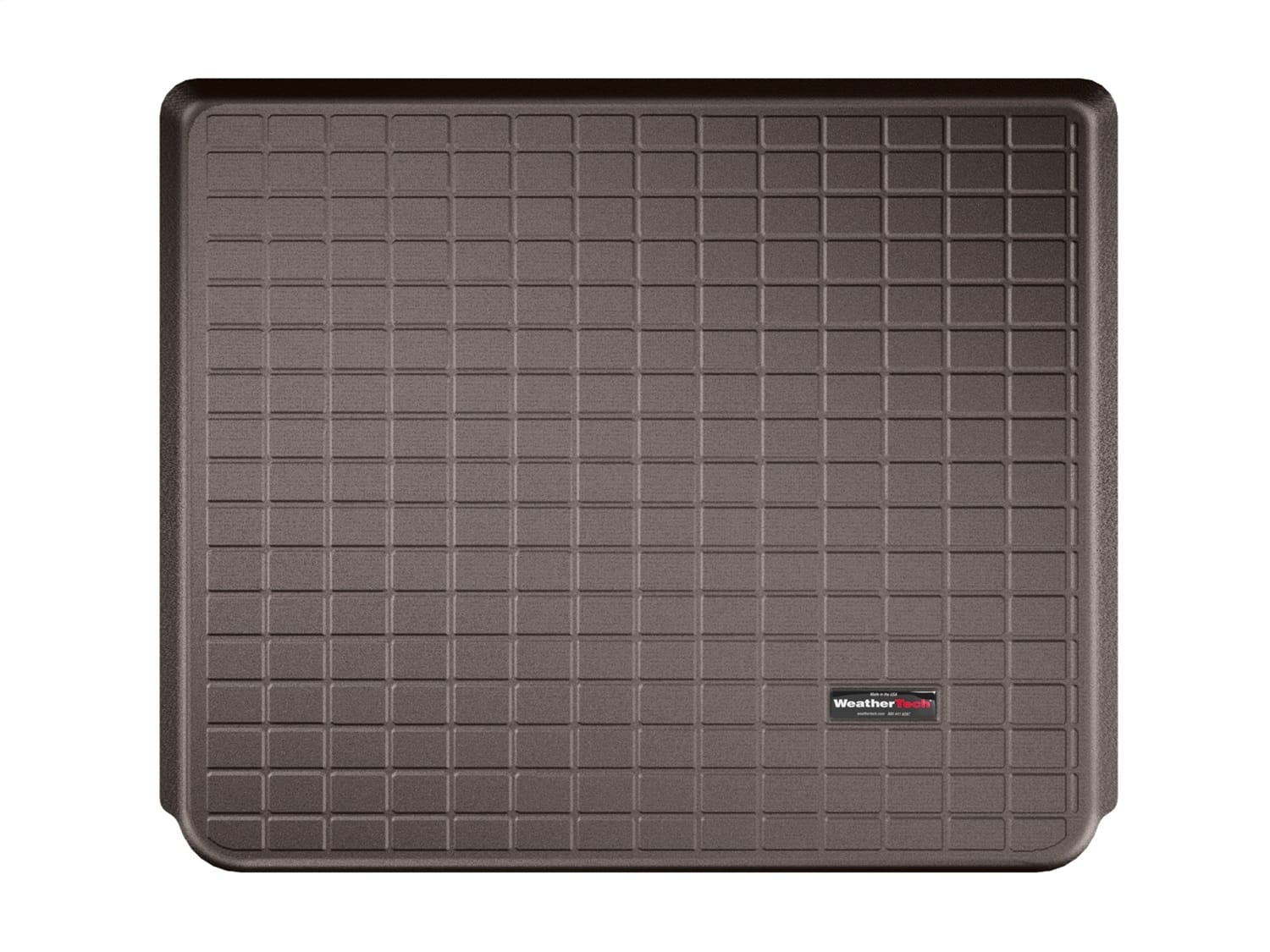 Cargo Liner