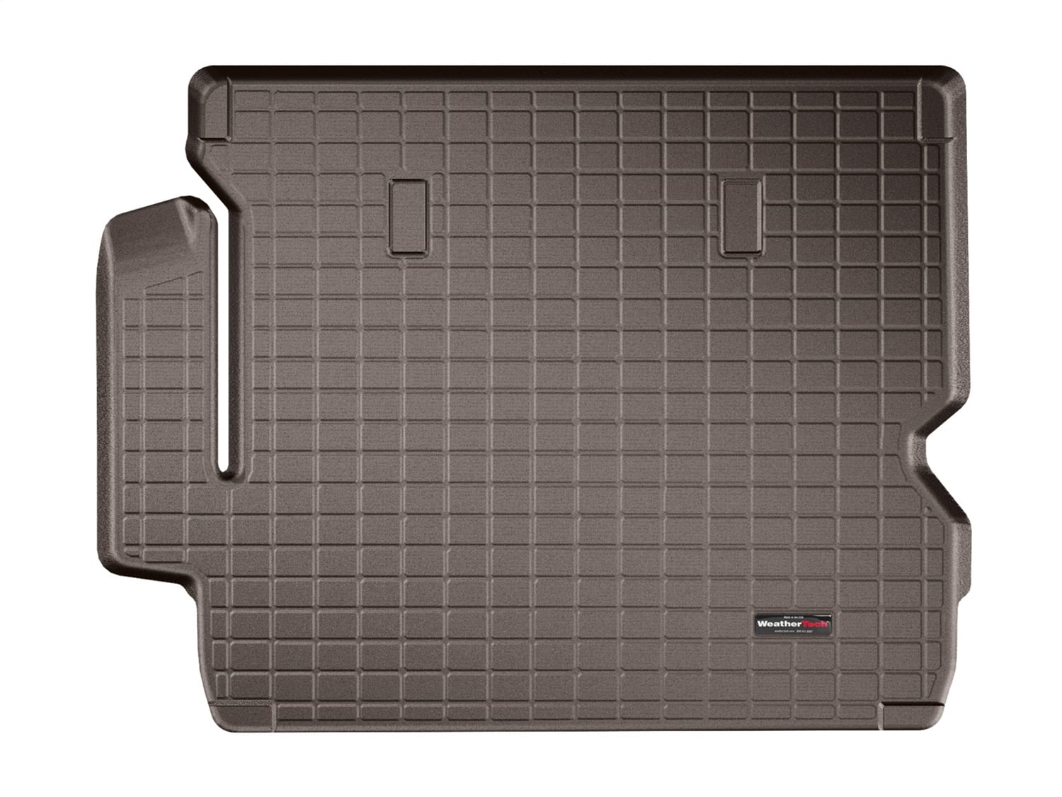 Cargo Liner