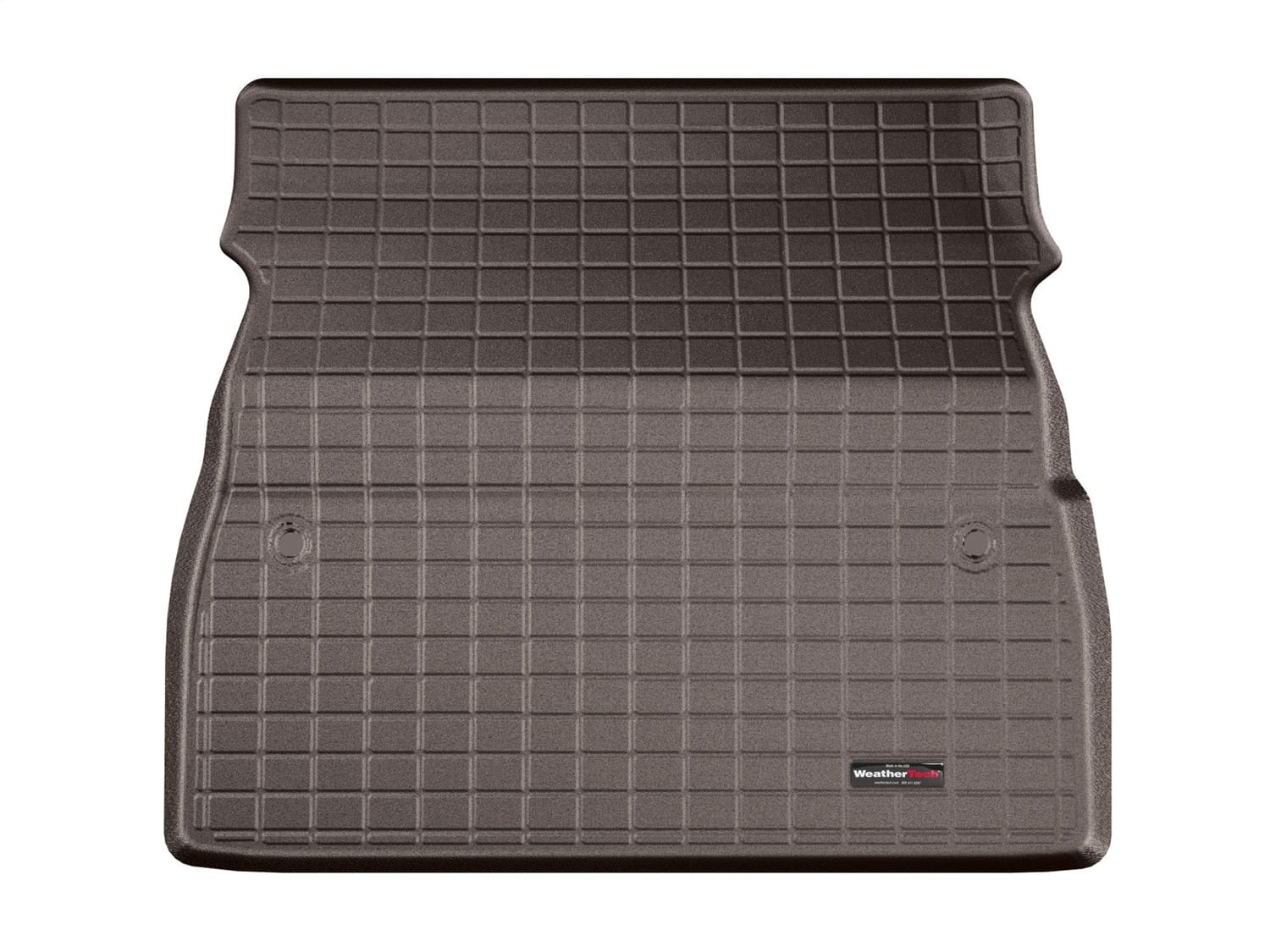 Cargo Liner