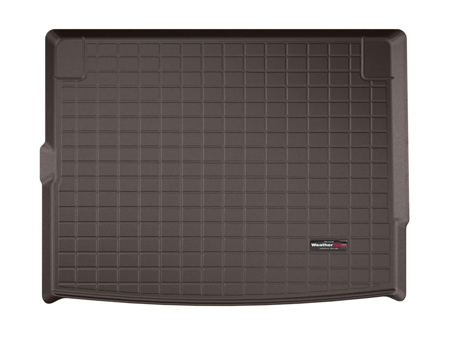 Cargo Liner
