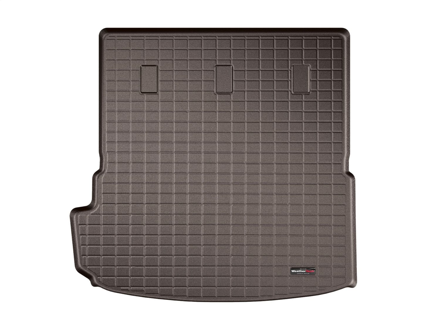 Cargo Liner