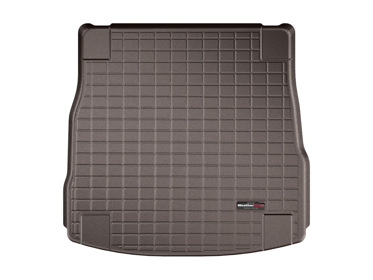Cargo Liner