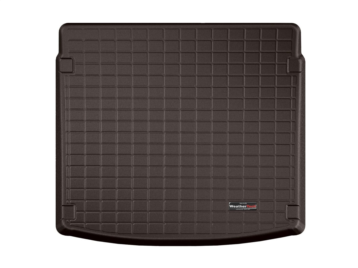 Cargo Liner