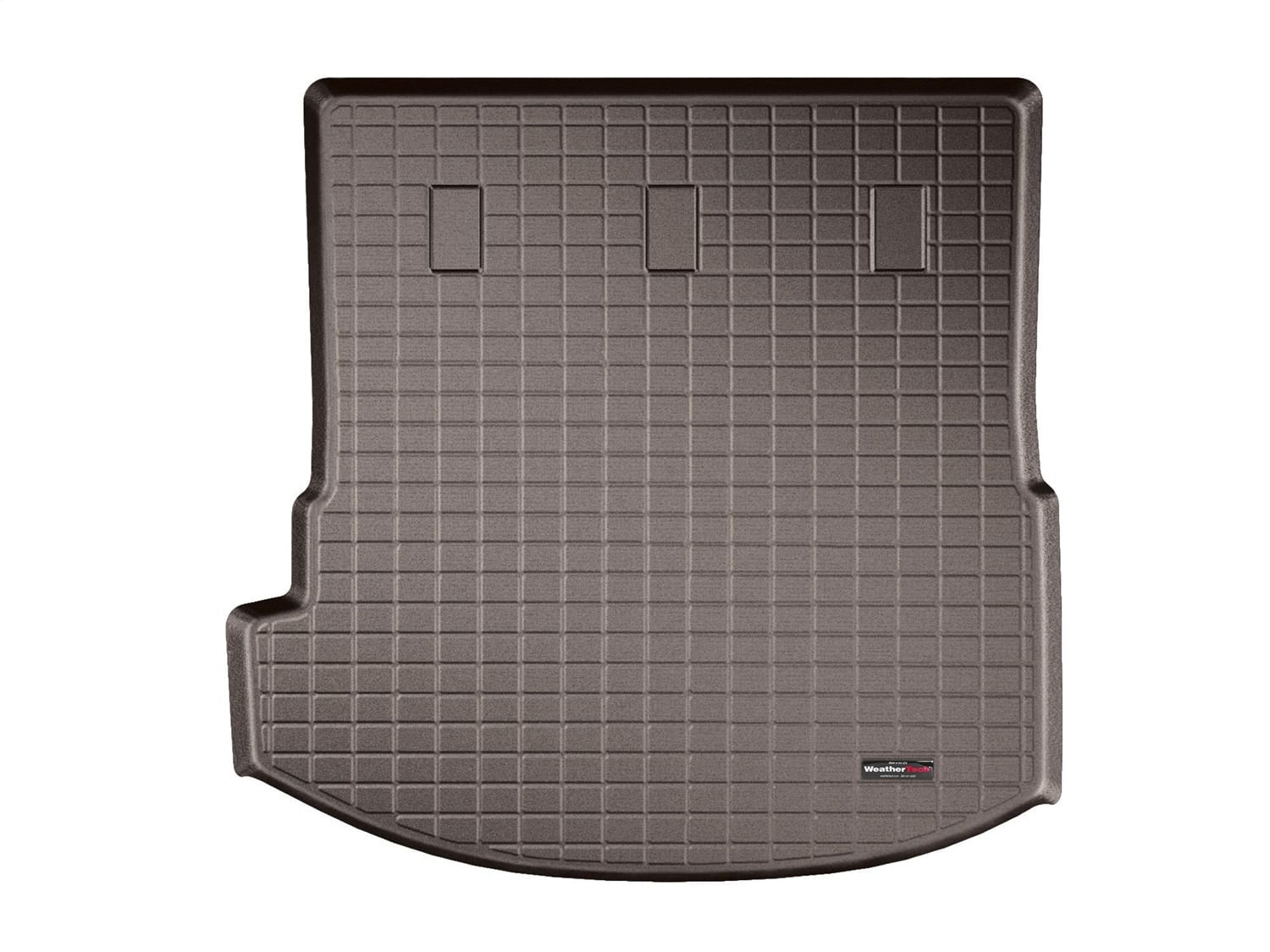 Cargo Liner