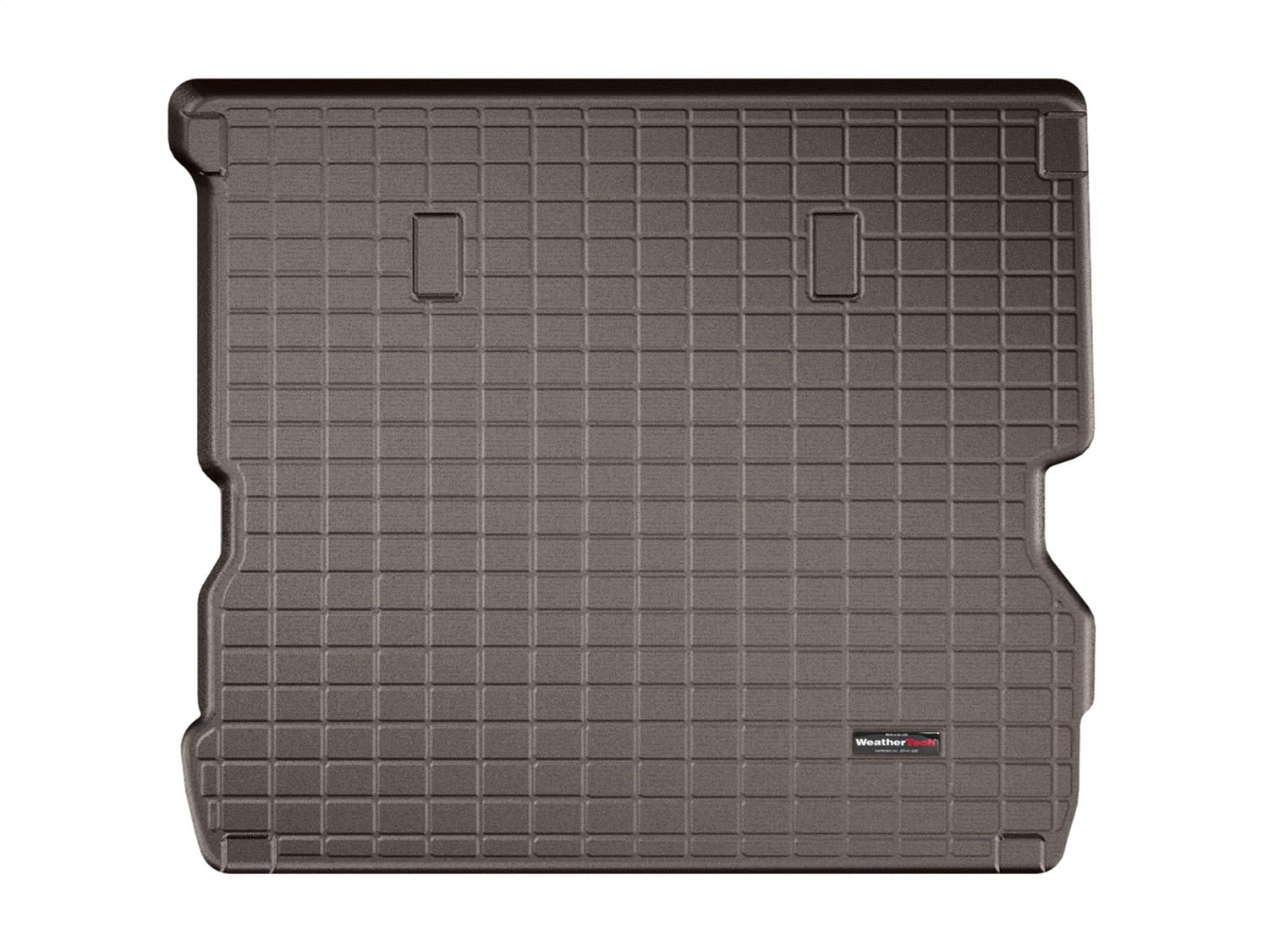 Cargo Liner