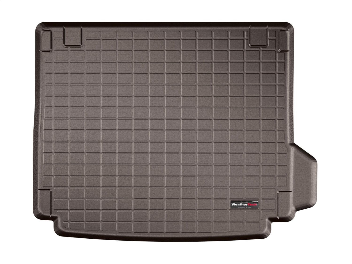 Cargo Liner