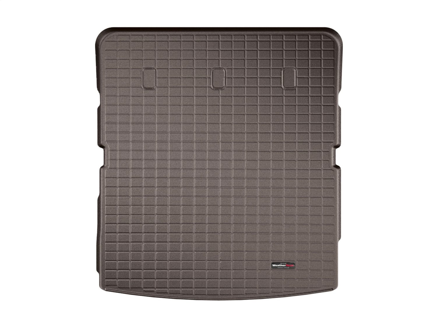 Cargo Liner