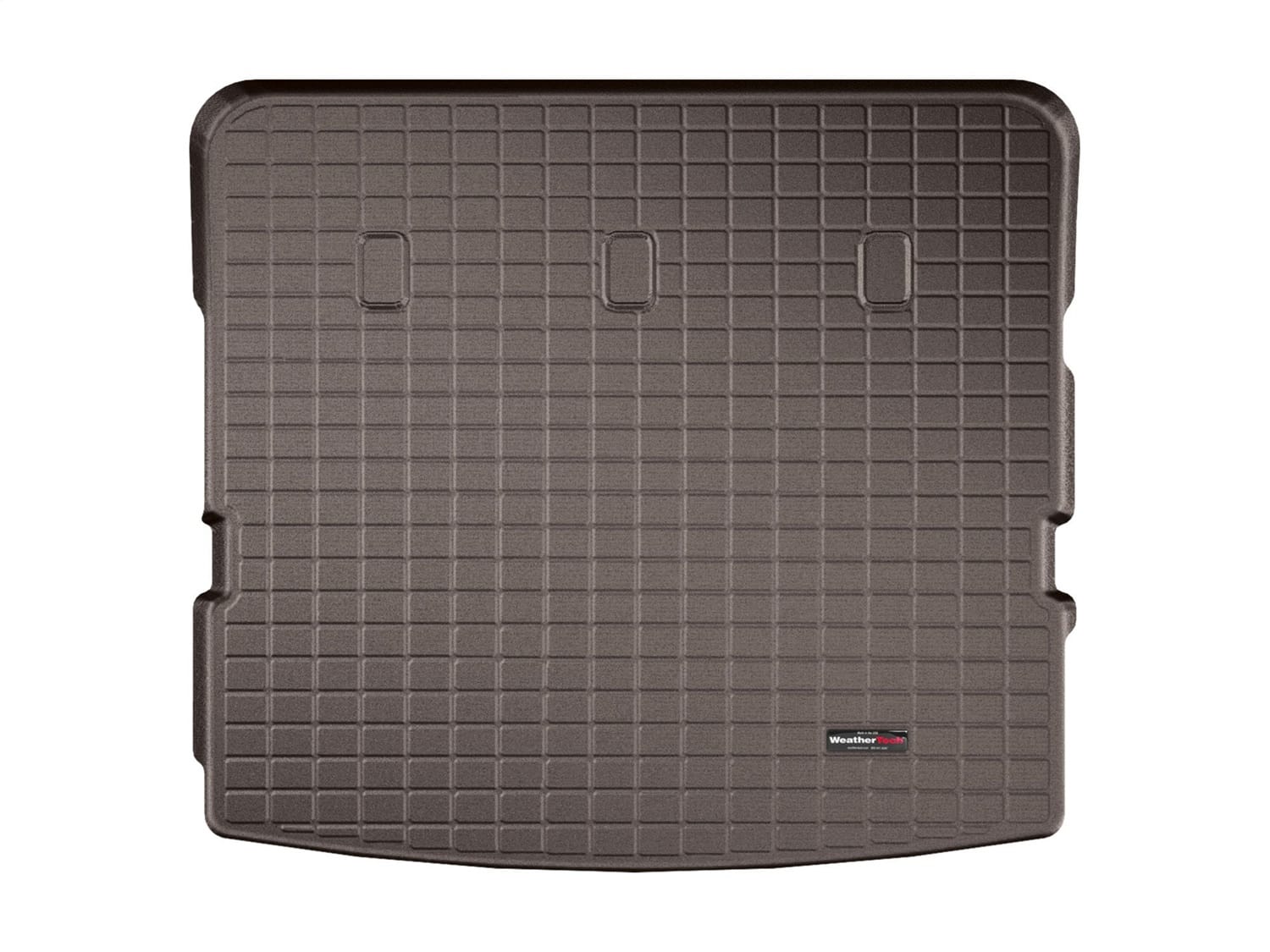 Cargo Liner
