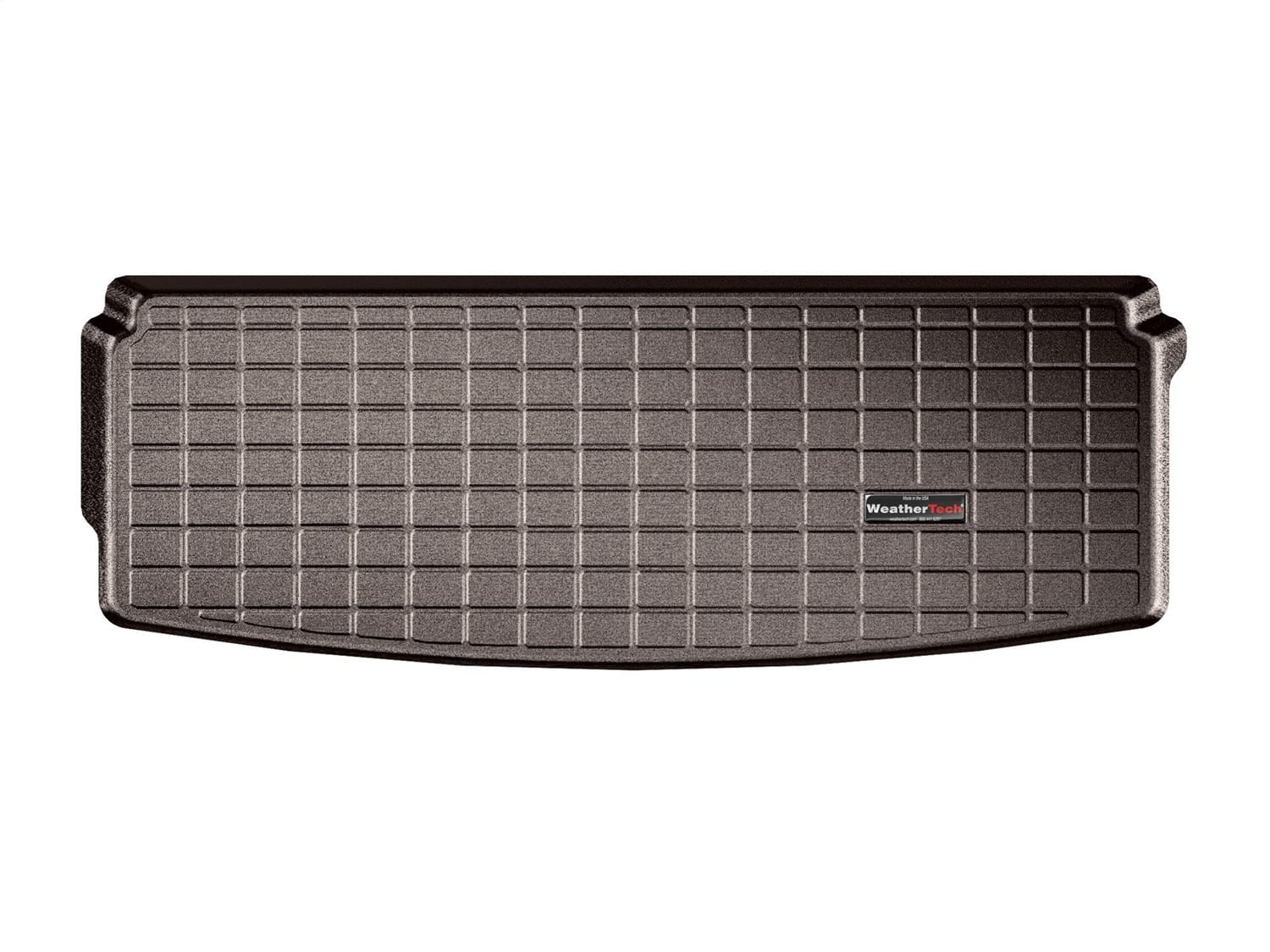 Cargo Liner