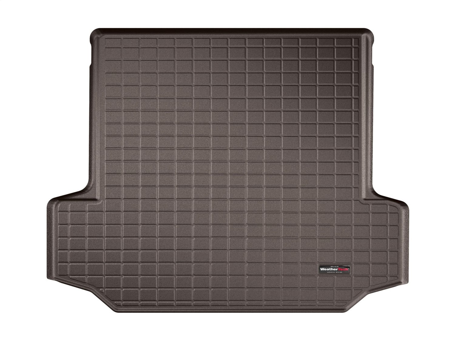 Cargo Liner
