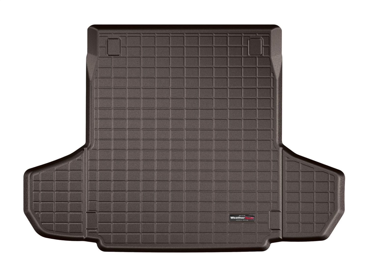 Cargo Liner