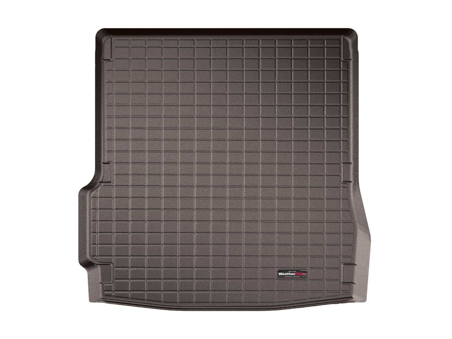 Cargo Liner