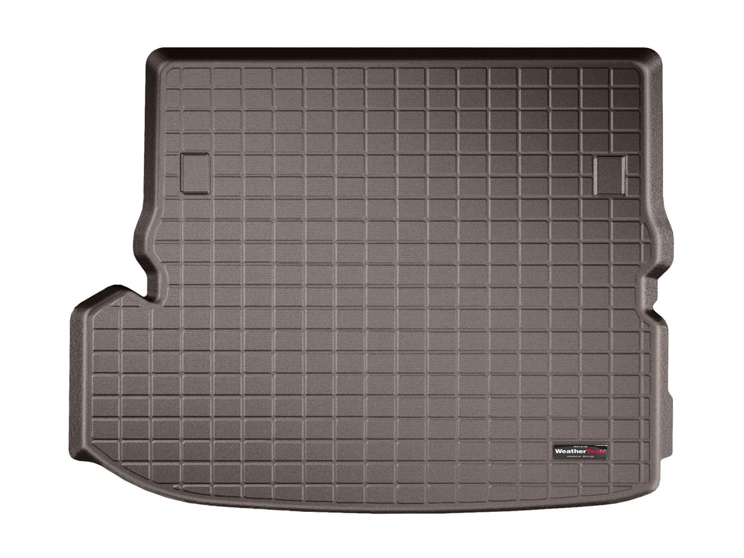 Cargo Liner