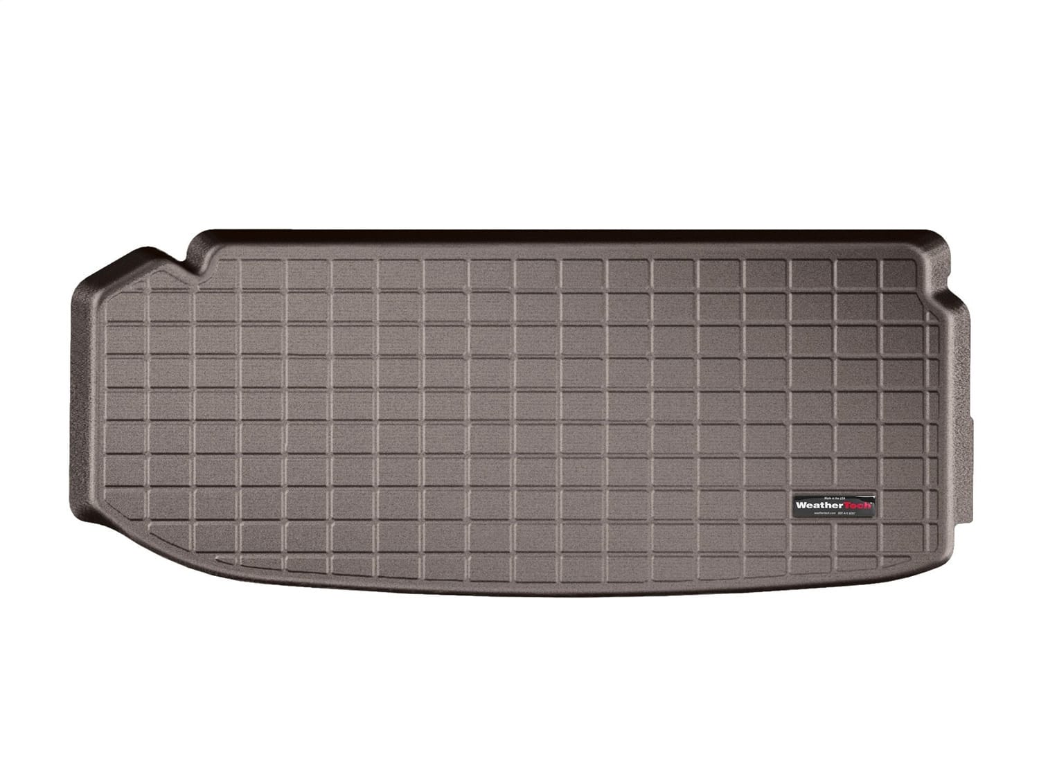 Cargo Liner