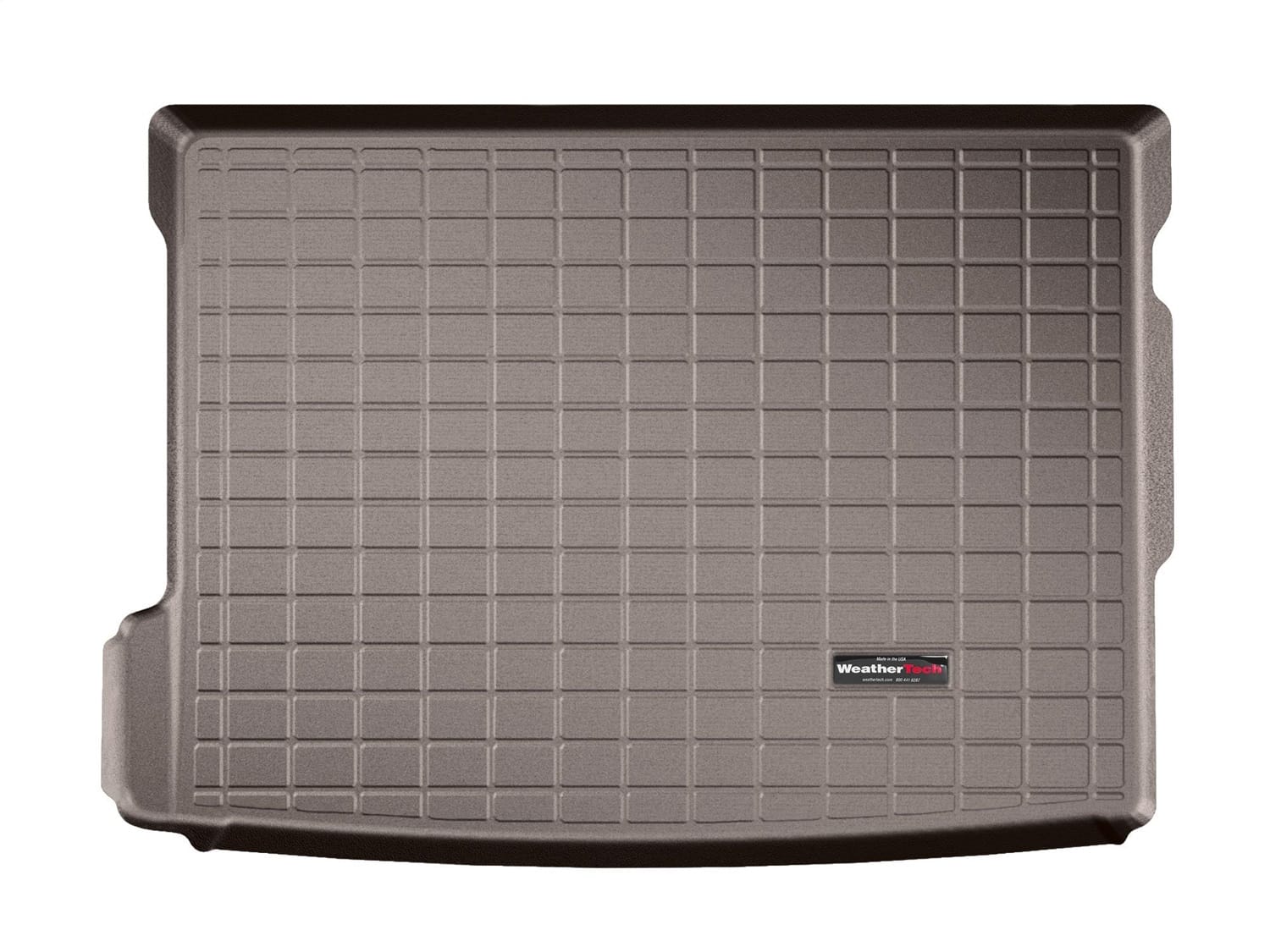 Cargo Liner