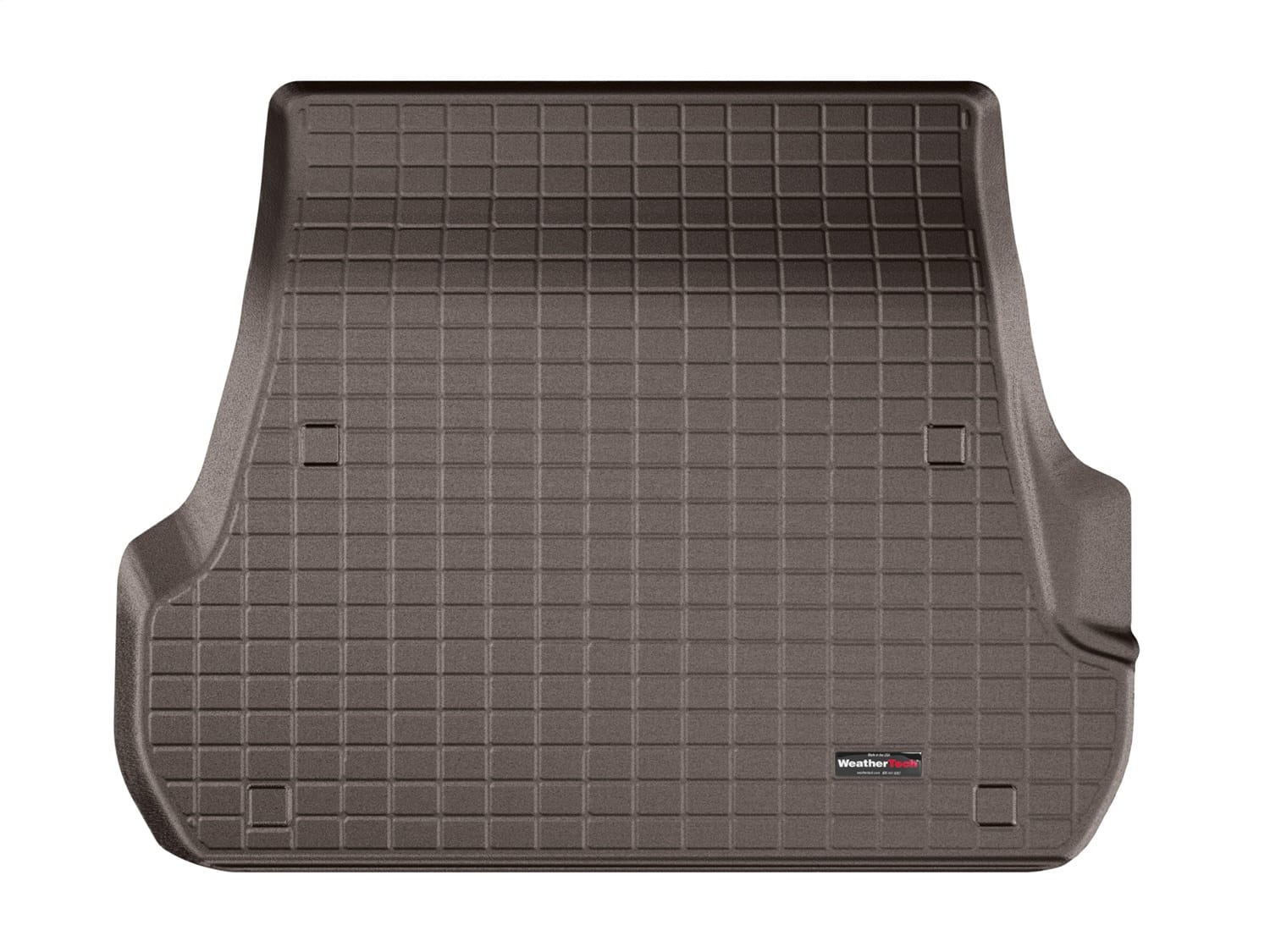 Cargo Liner
