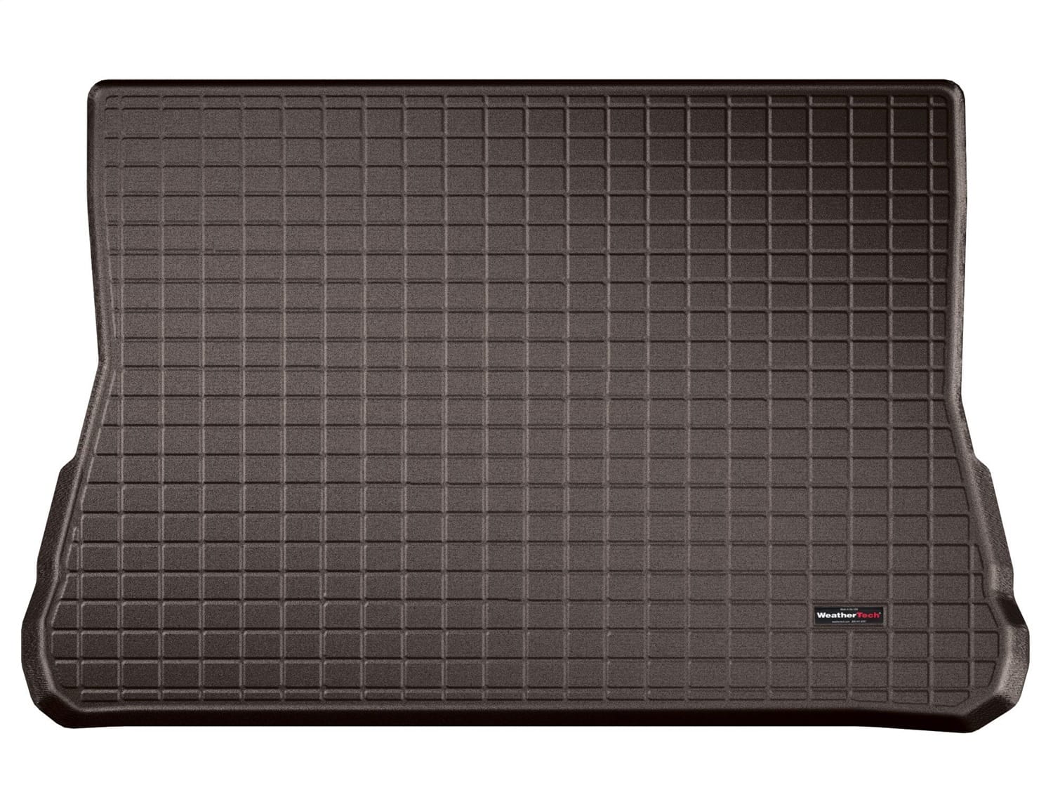 Cargo Liner