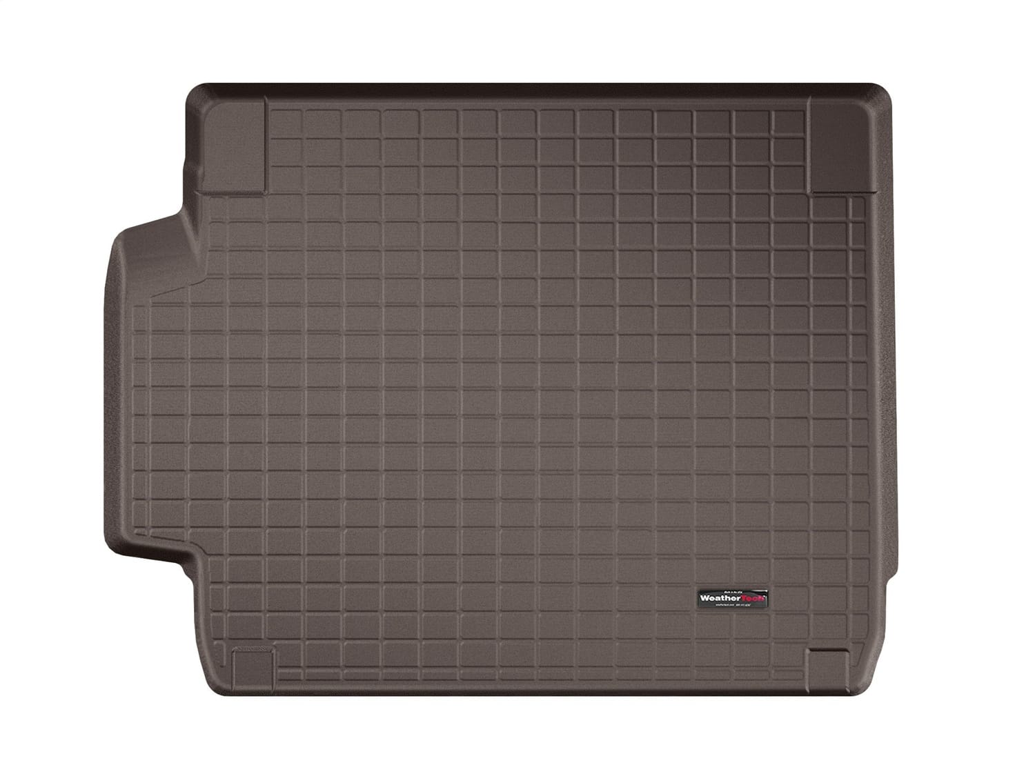 Cargo Liner