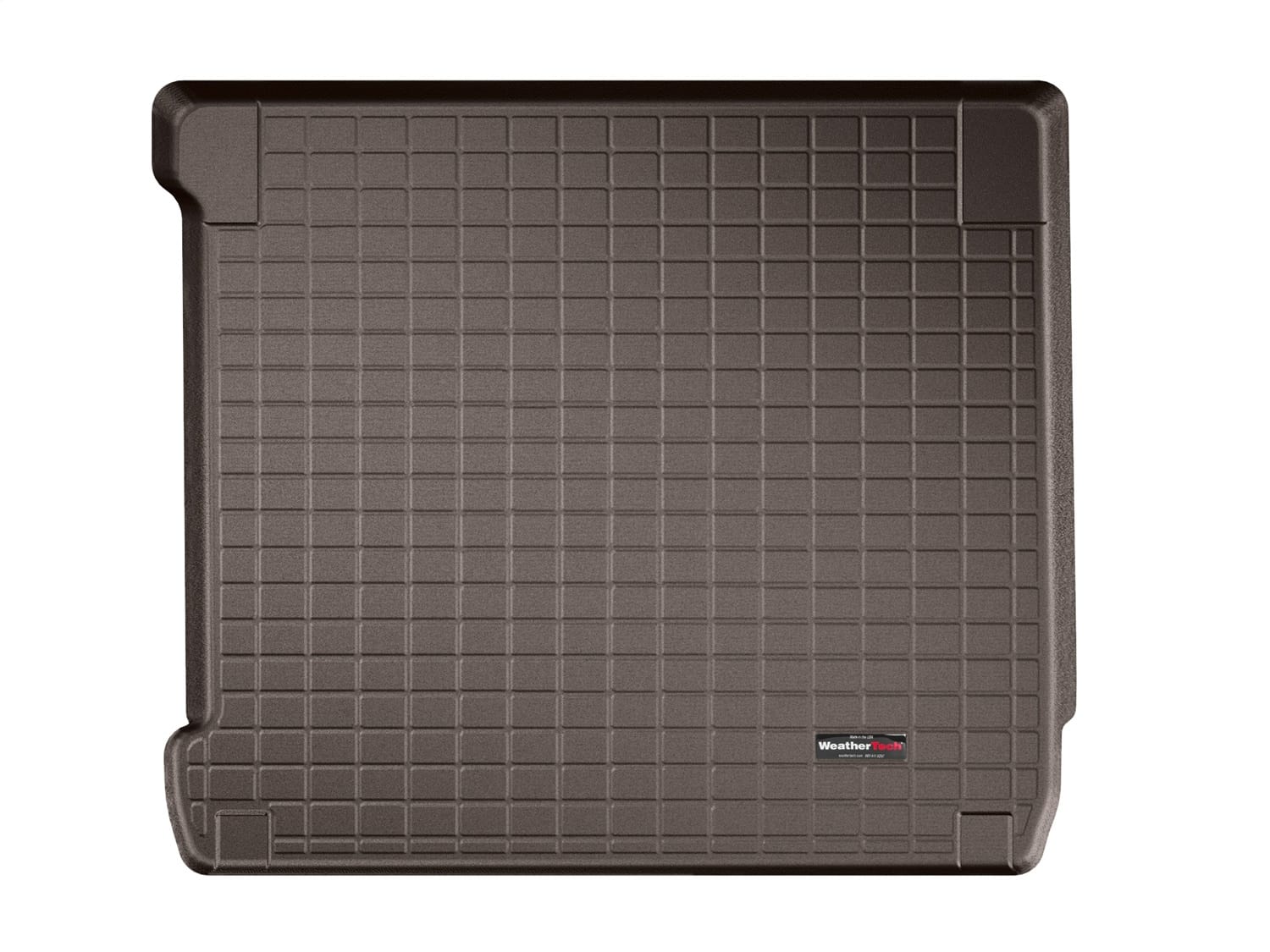 Cargo Liner
