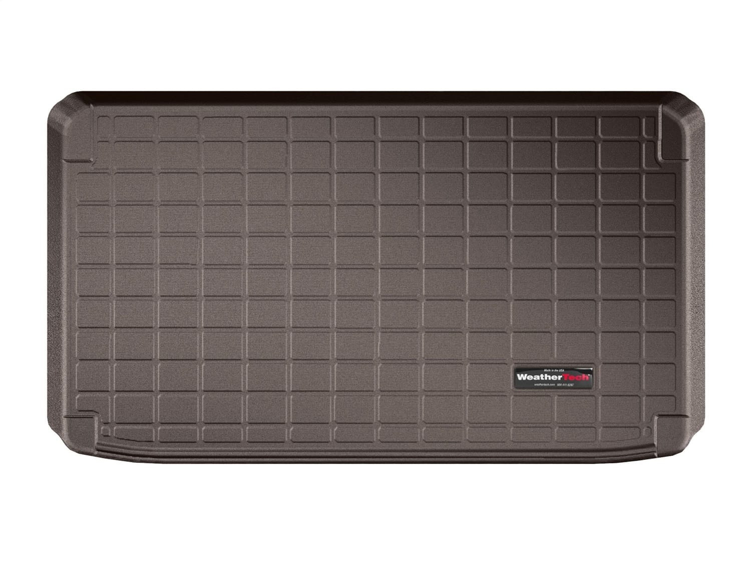Cargo Liner