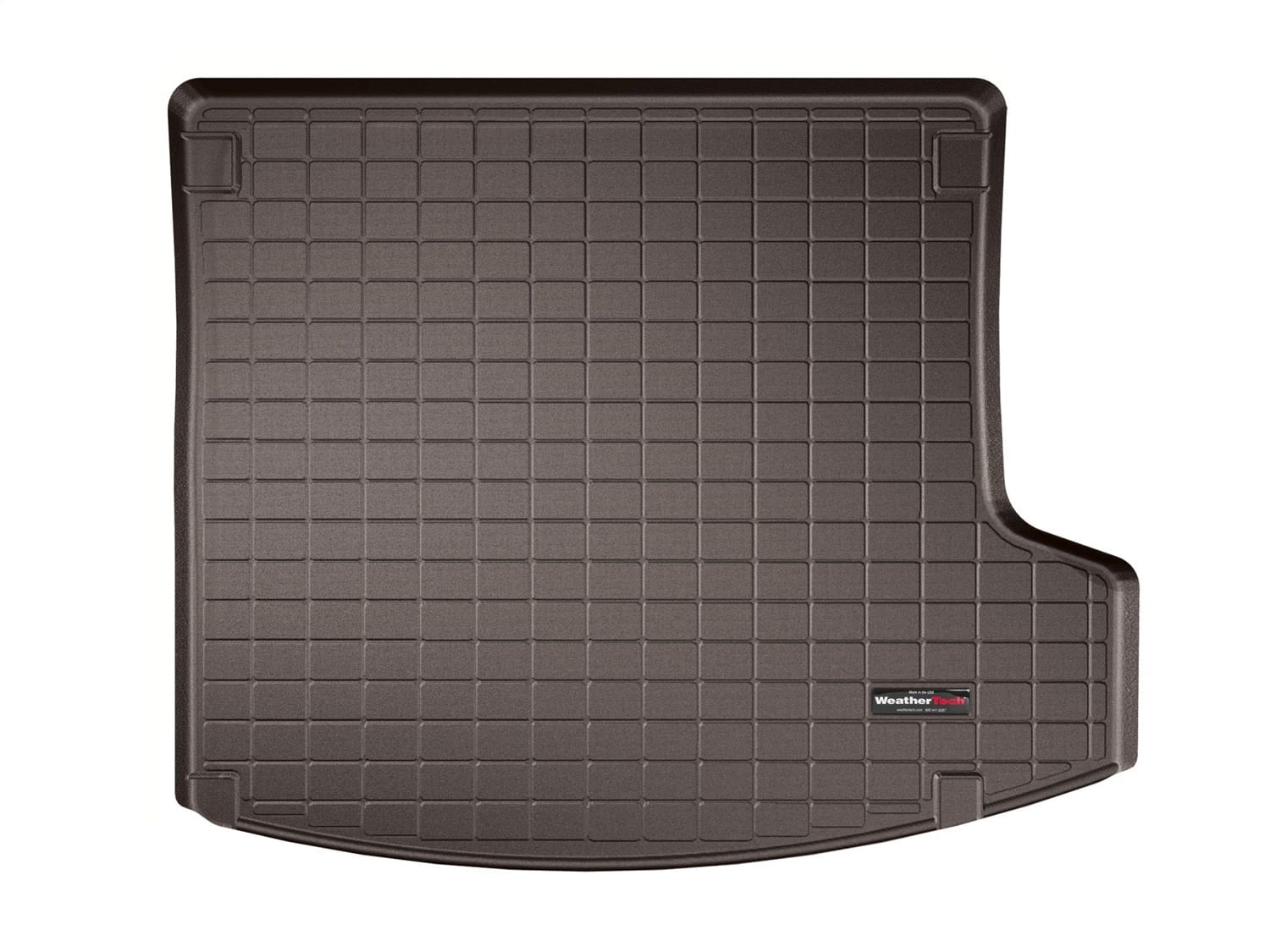 Cargo Liner
