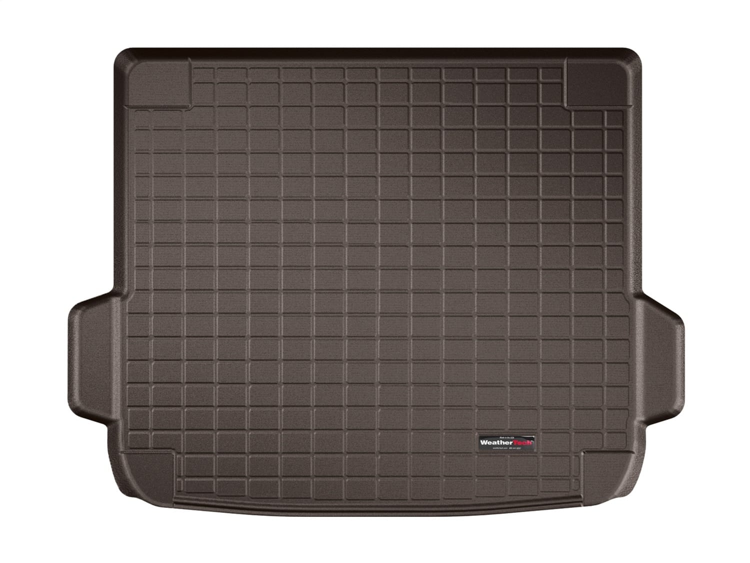 Cargo Liner