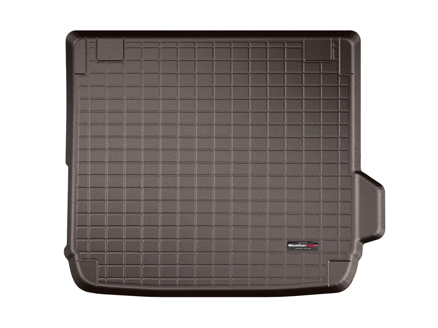 Cargo Liner