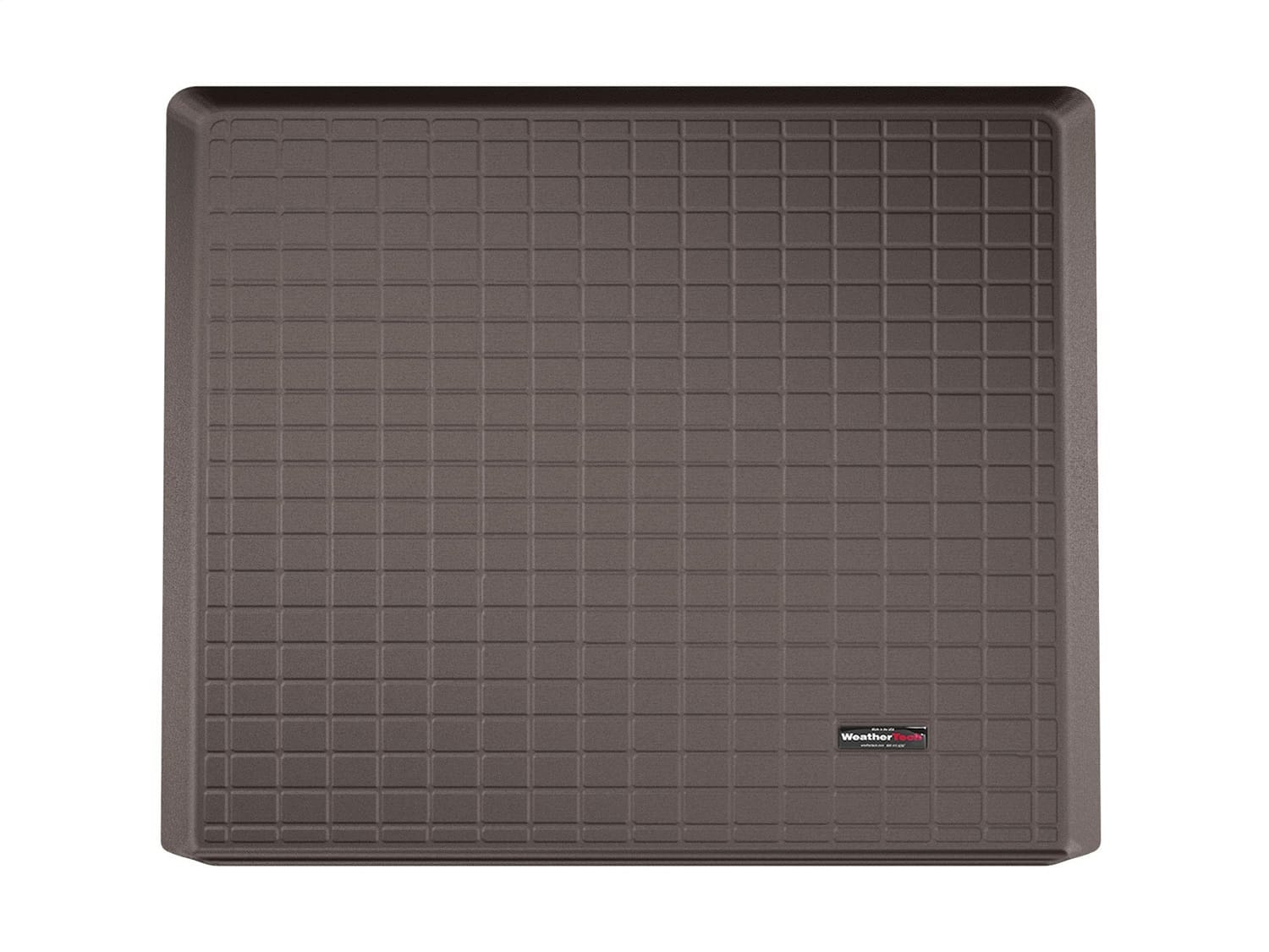 Cargo Liner