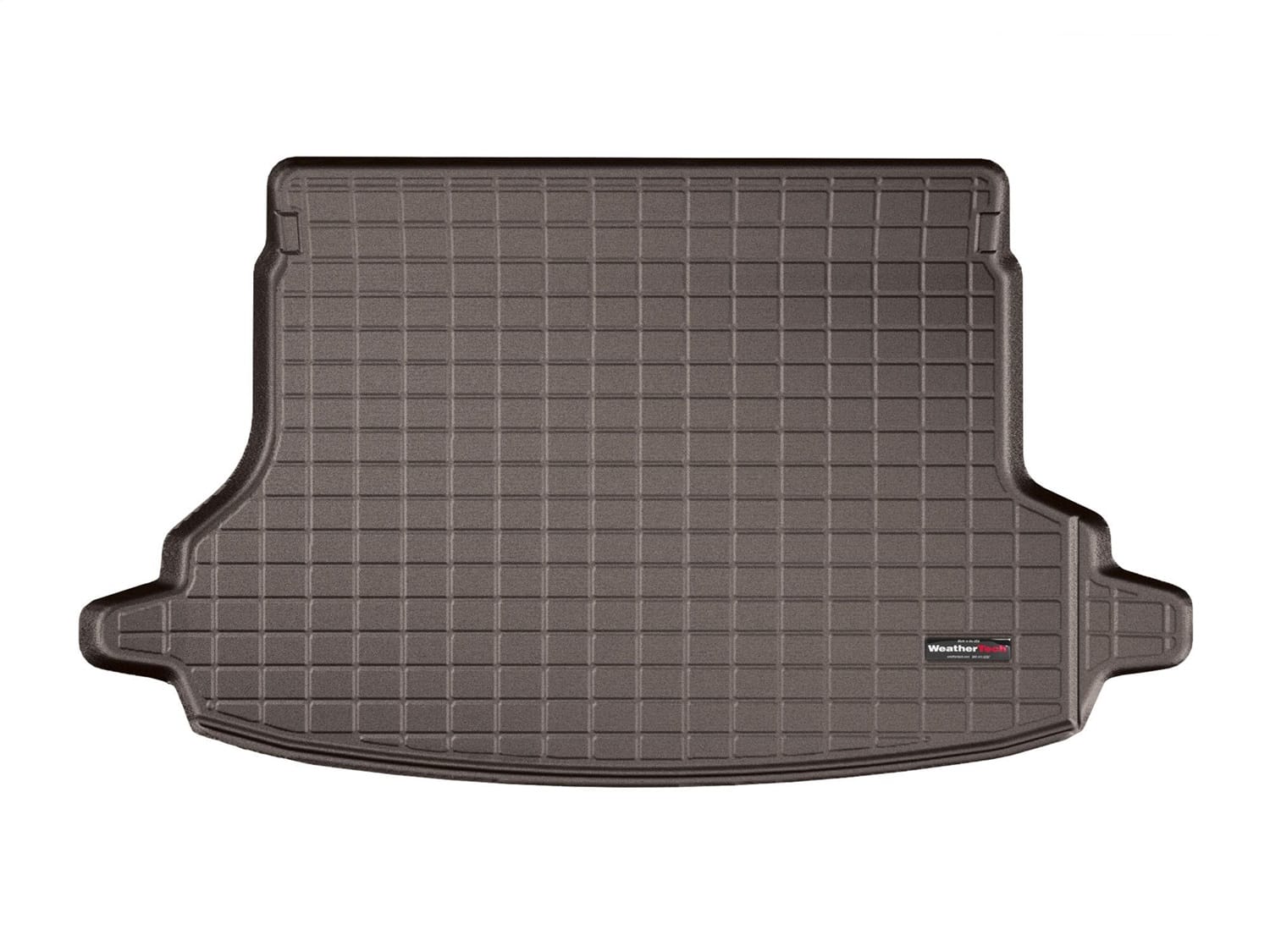 Cargo Liner