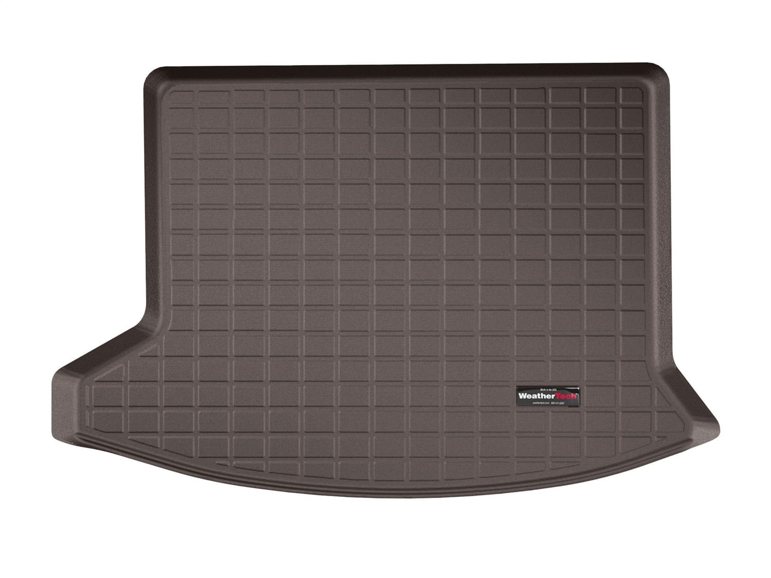 Cargo Liner