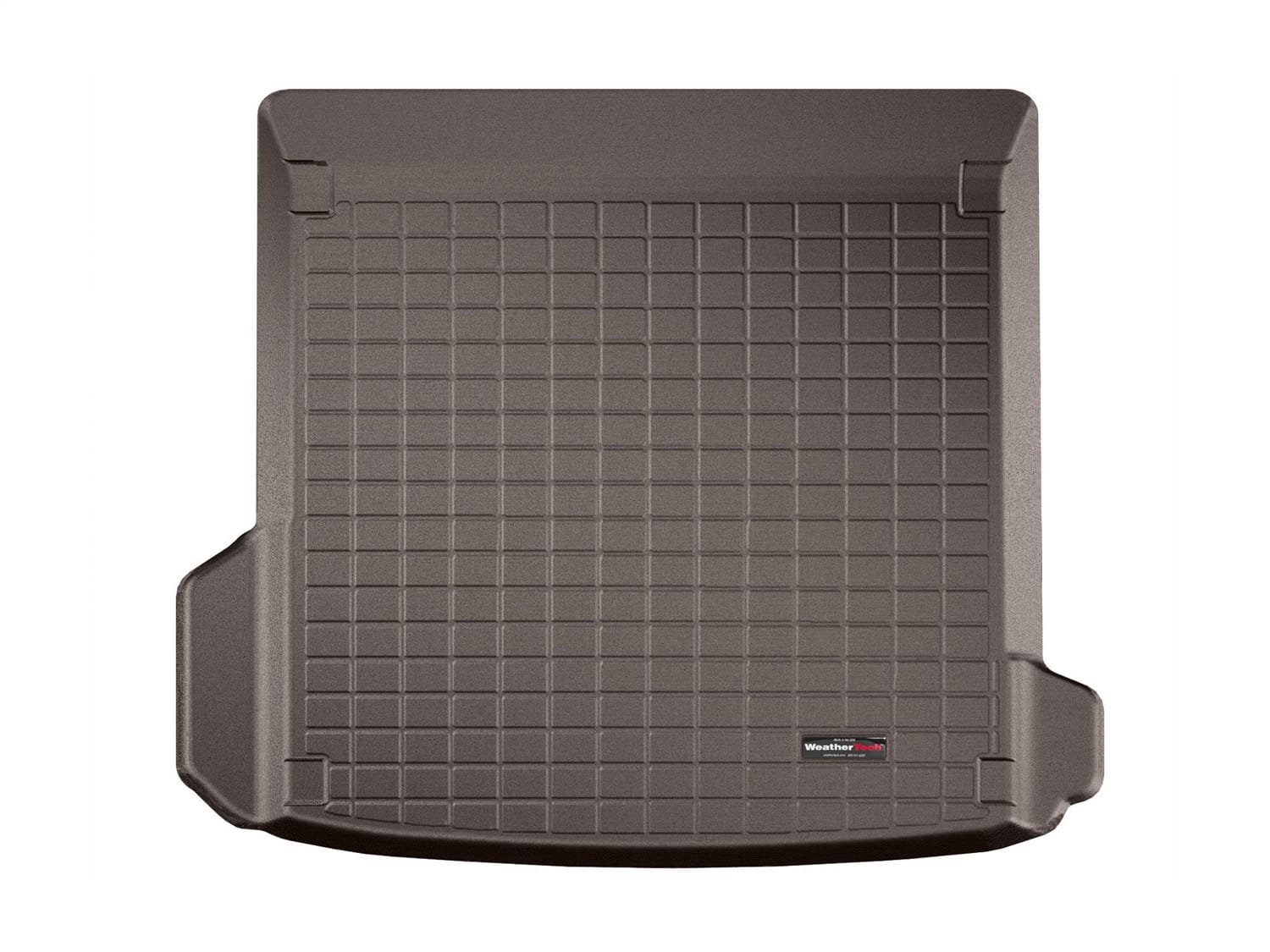 Cargo Liner