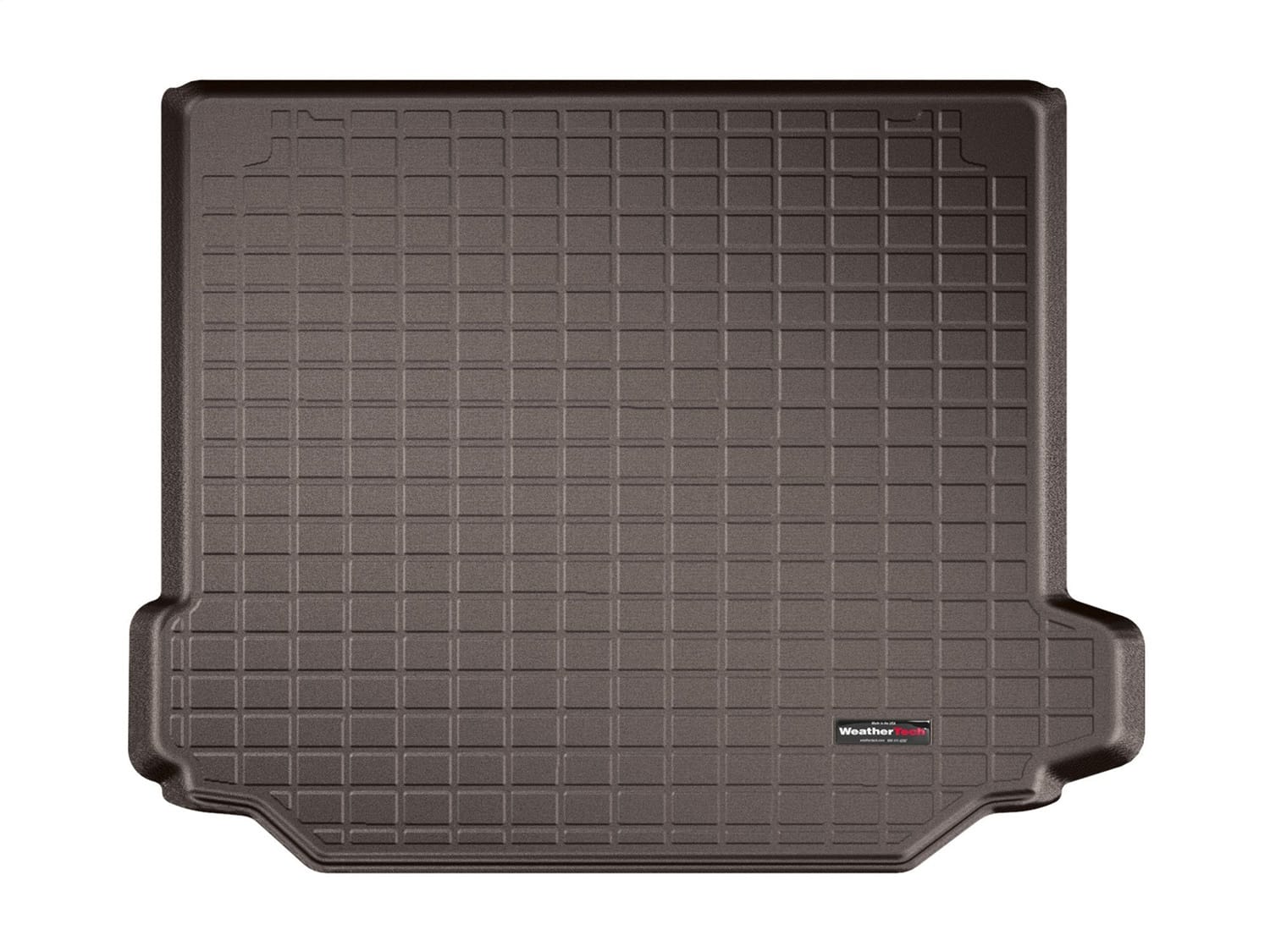 Cargo Liner