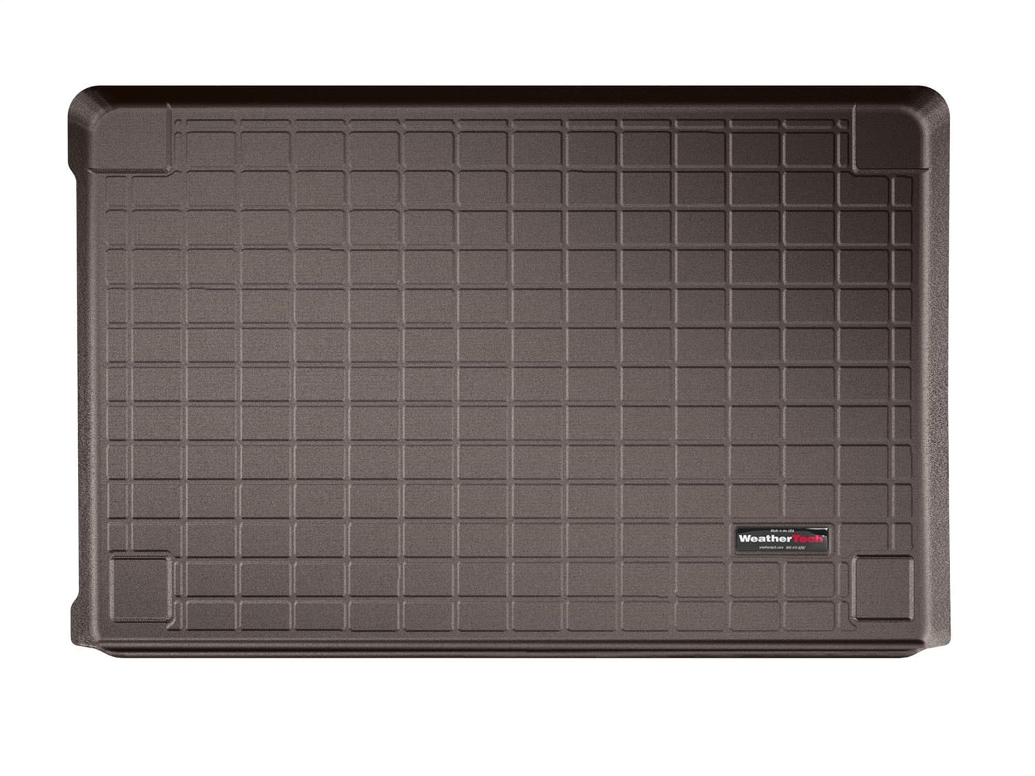 Cargo Liner